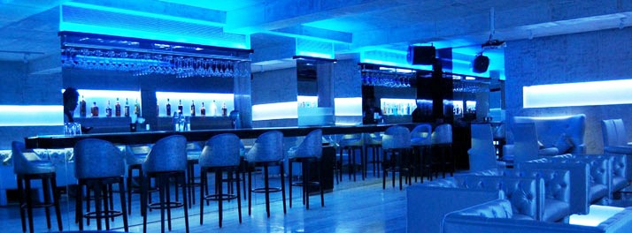 2265/Hotel Hardeo - Nagpur 06.jpg